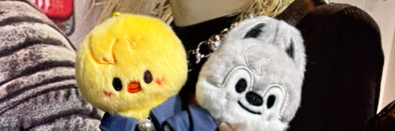 ひいらぎ banner