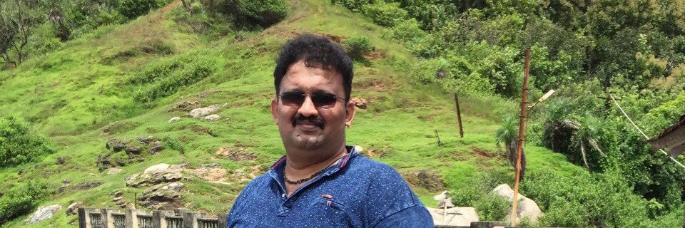 sandesh prabhudesai banner