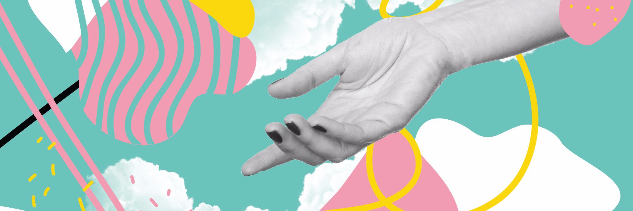 holaextrano's profile banner image