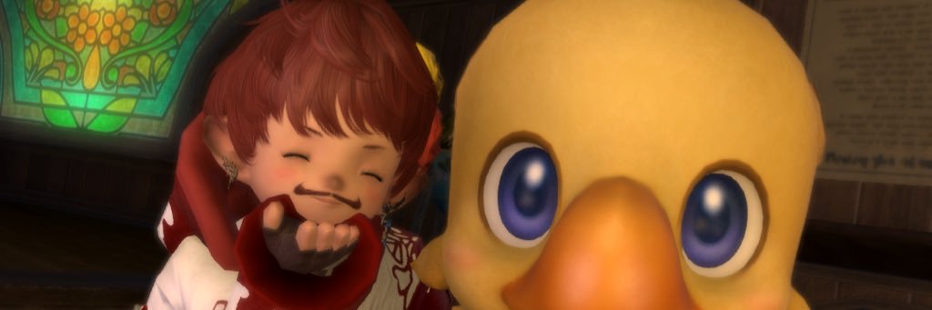 kidnanarya's profile banner image