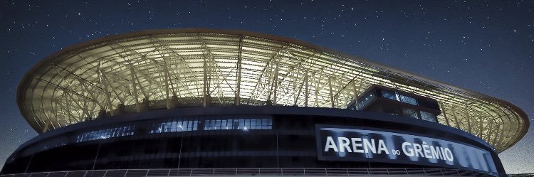 J_Marcio12's profile banner image