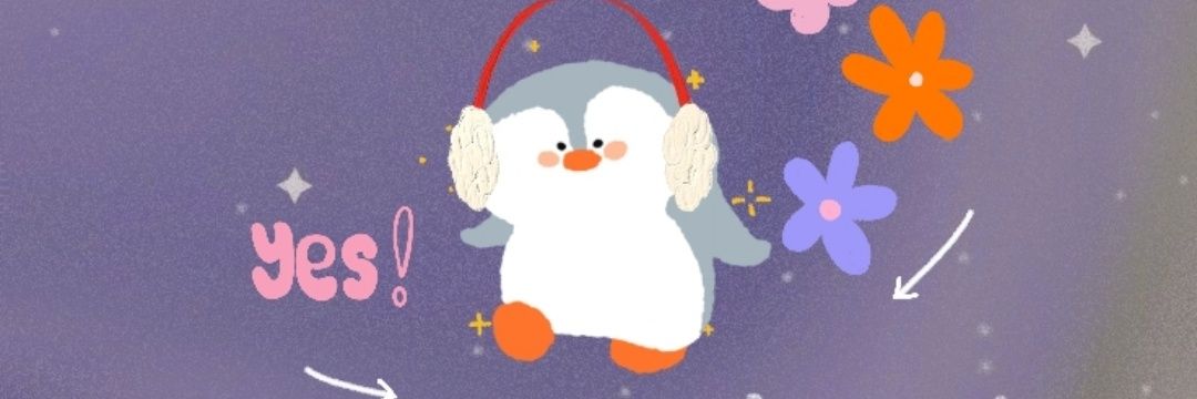 azedwu's profile banner image