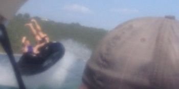 snatchcandy's profile banner image