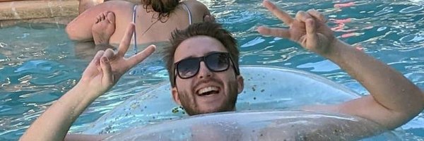 sStuttter Profile Banner