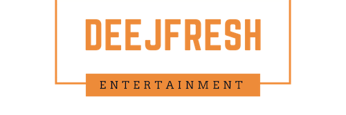 DeeJFresh banner