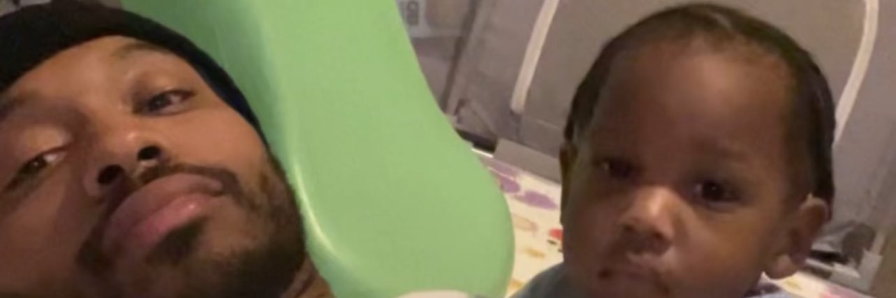 _OgFresh's profile banner image