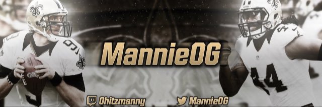 MannieOG's profile banner image