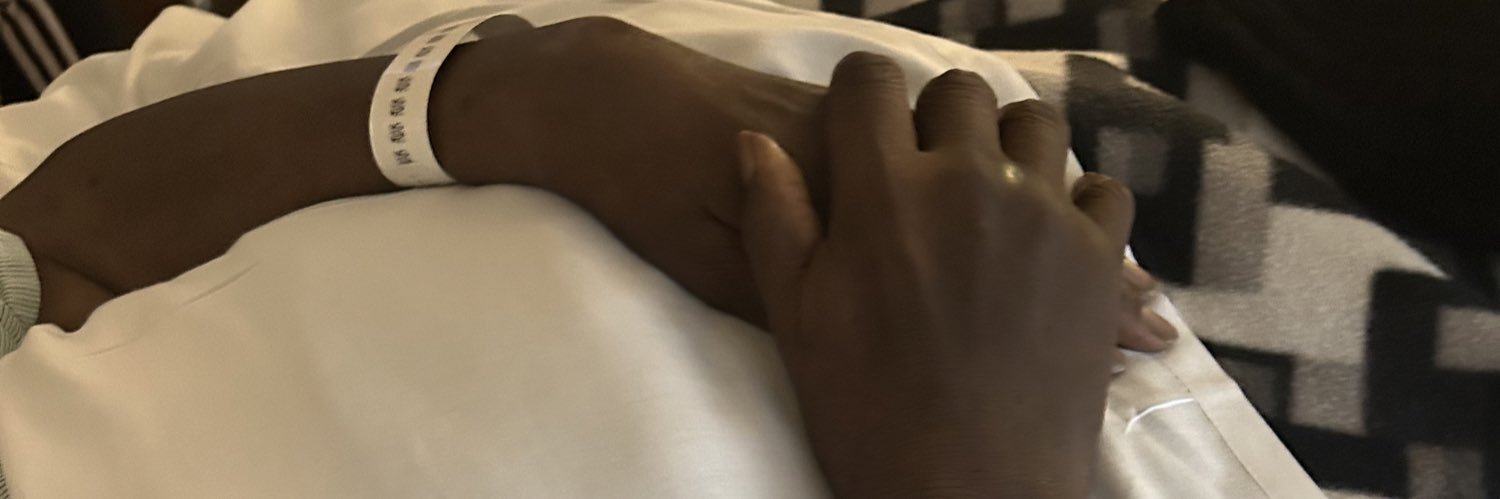 PimpingNextDoor's profile banner image