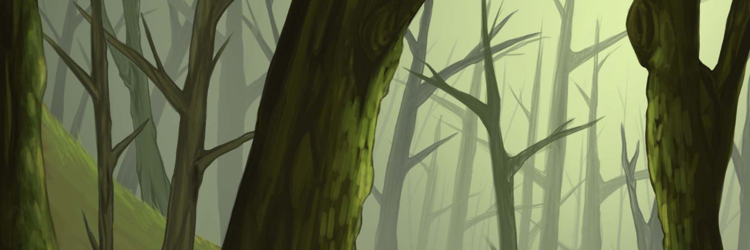 giogio_o's profile banner image
