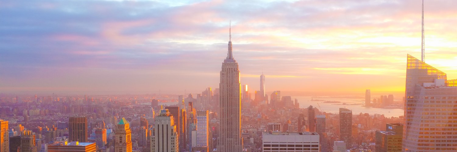 Very Little Capital Mgmt banner