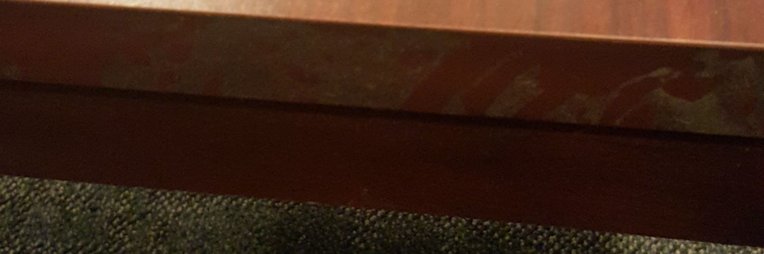 coxmackkxx's profile banner image