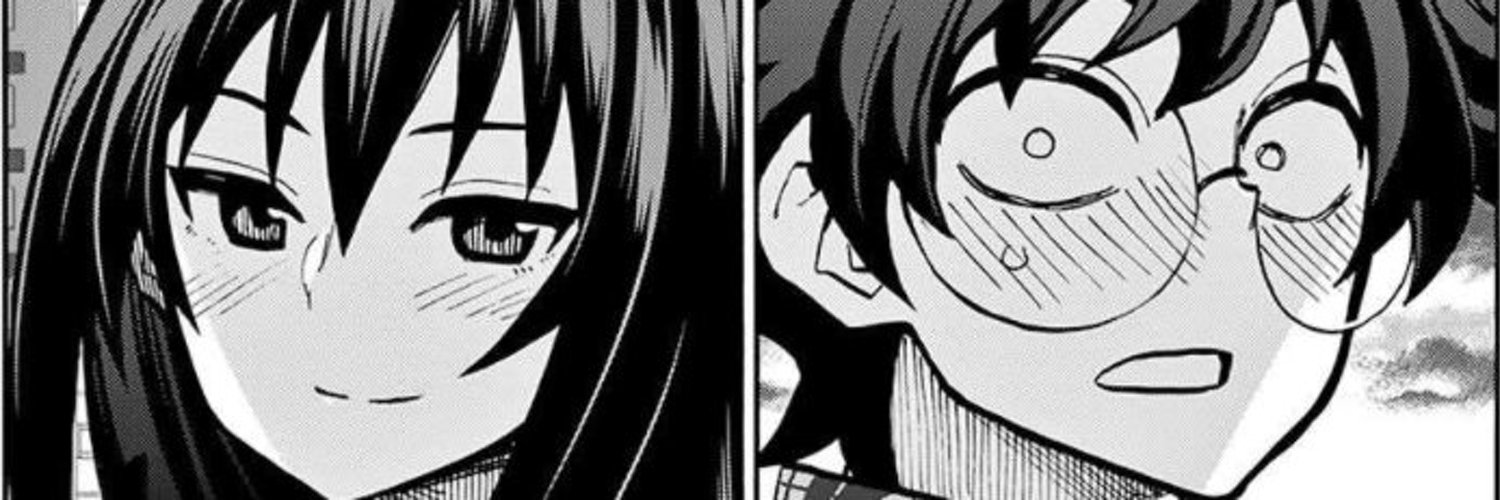 siruubah's profile banner image