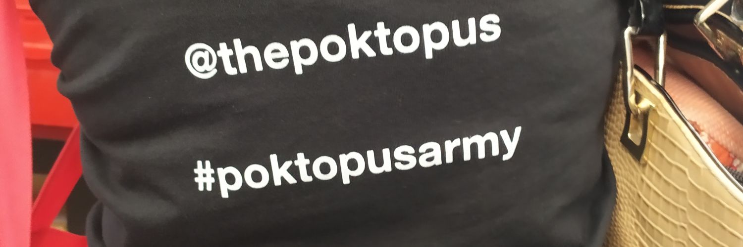 phaiskoptus 🐙❤️🐙 (neither defeated nor beaten)🏖 banner