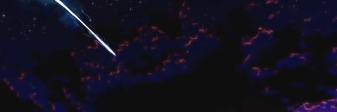 hawk_HH916's profile banner image