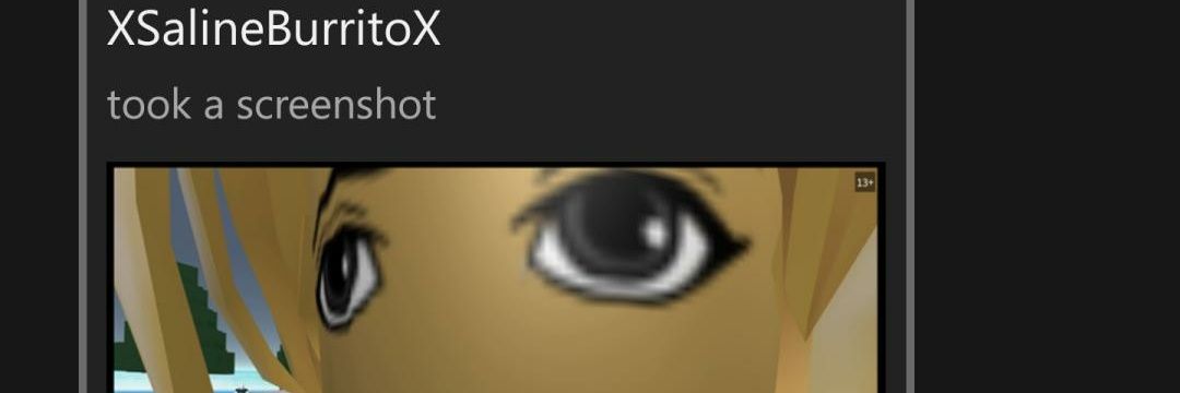 robese_roblong's profile banner image