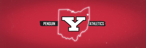 YSUsports Profile Banner