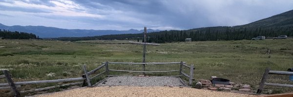 CoachKraft11 Profile Banner