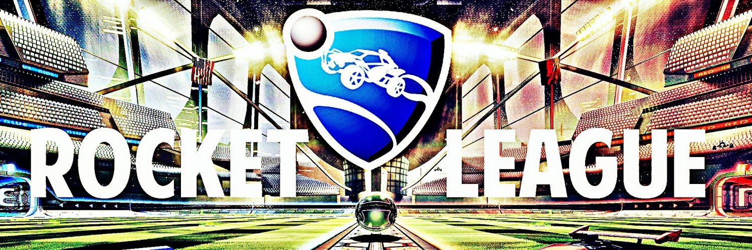 Atoms banner