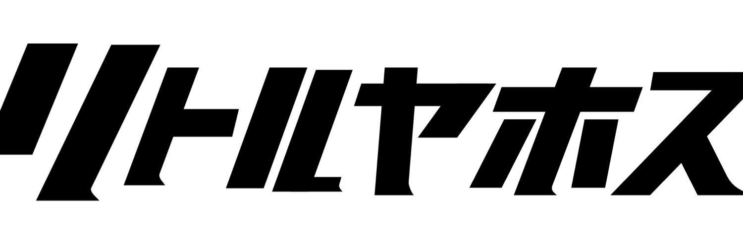 YuyaKt925's profile banner image
