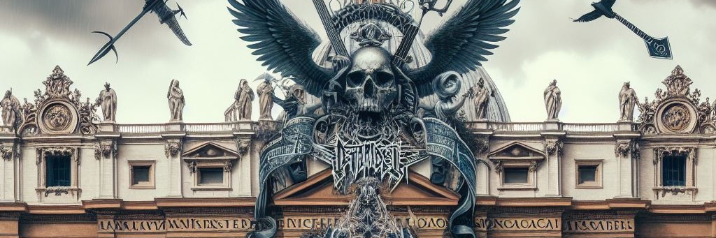 JuanPablo_Beato's profile banner image