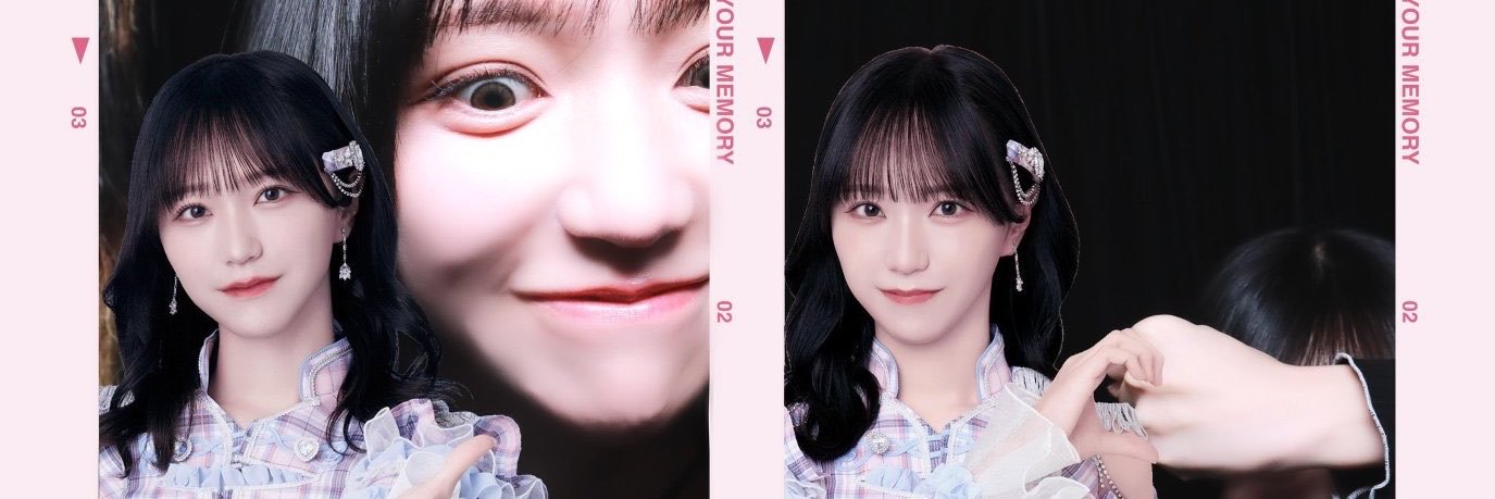 yuki_official5's profile banner image