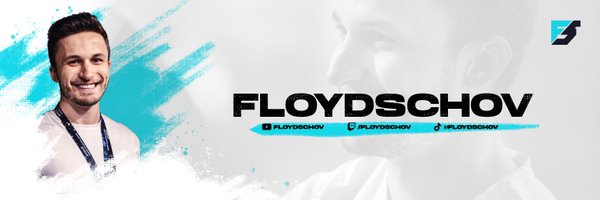 FloydSchov Profile Banner