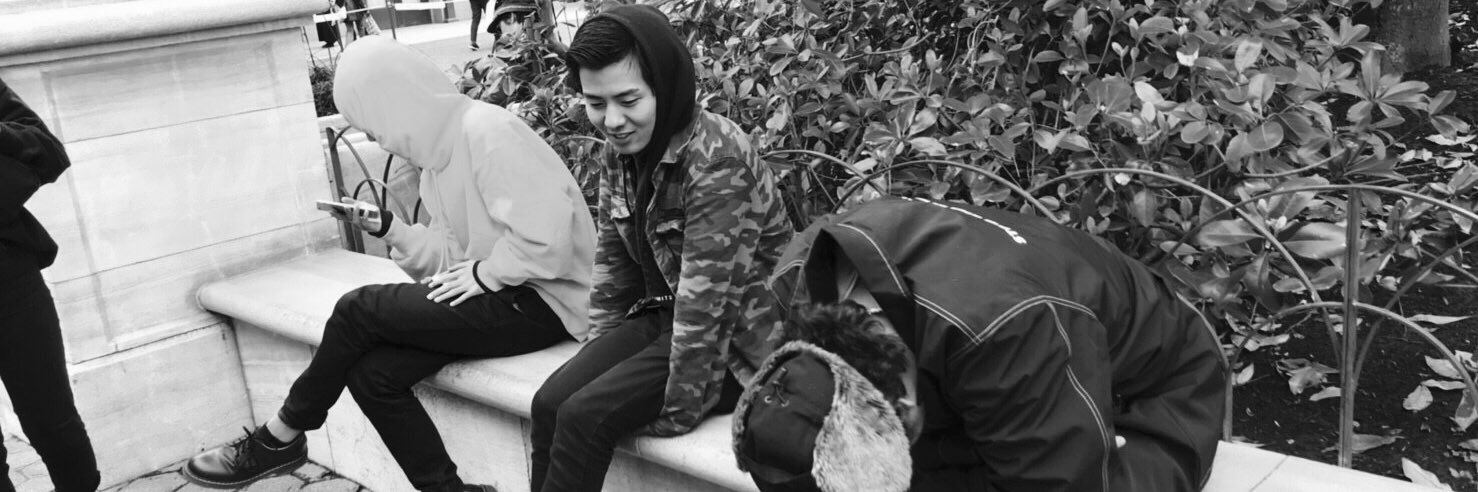 dianascrumppp's profile banner image