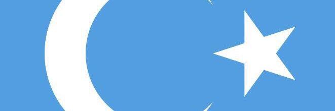 araf_dr's profile banner image