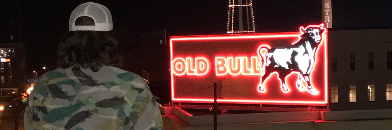riddle__7's profile banner image