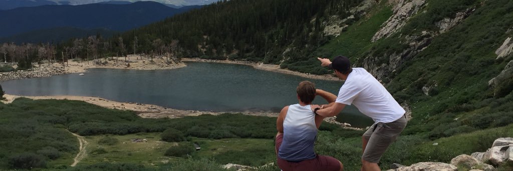RyanWest_5's profile banner image