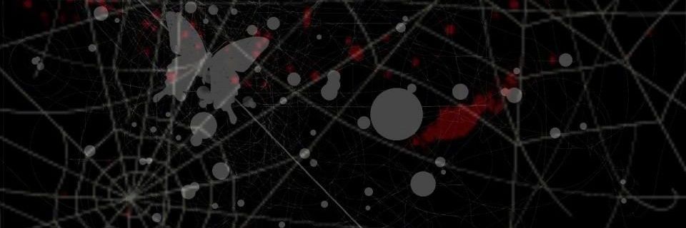 thieves_00's profile banner image