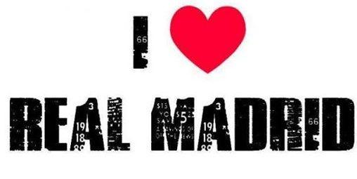 millanmadrid's profile banner image
