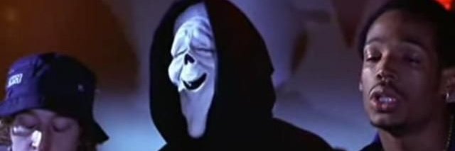 crackistanii's profile banner image