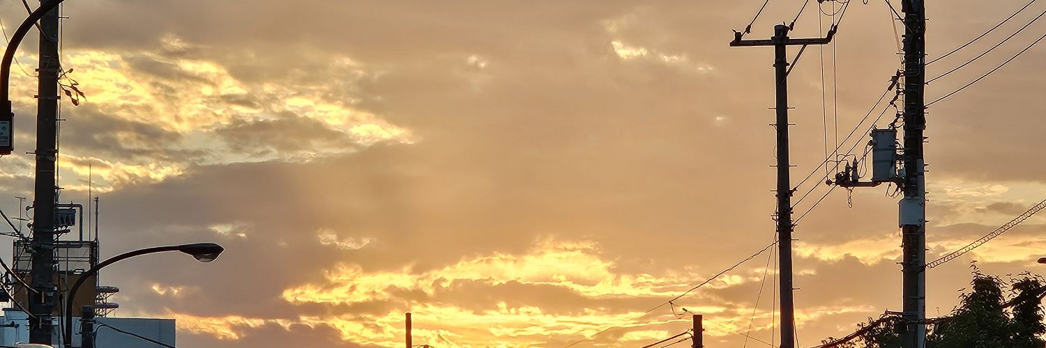 70_coffees's profile banner image