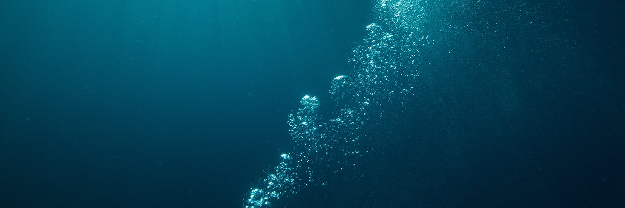 GhostHostParty's profile banner image