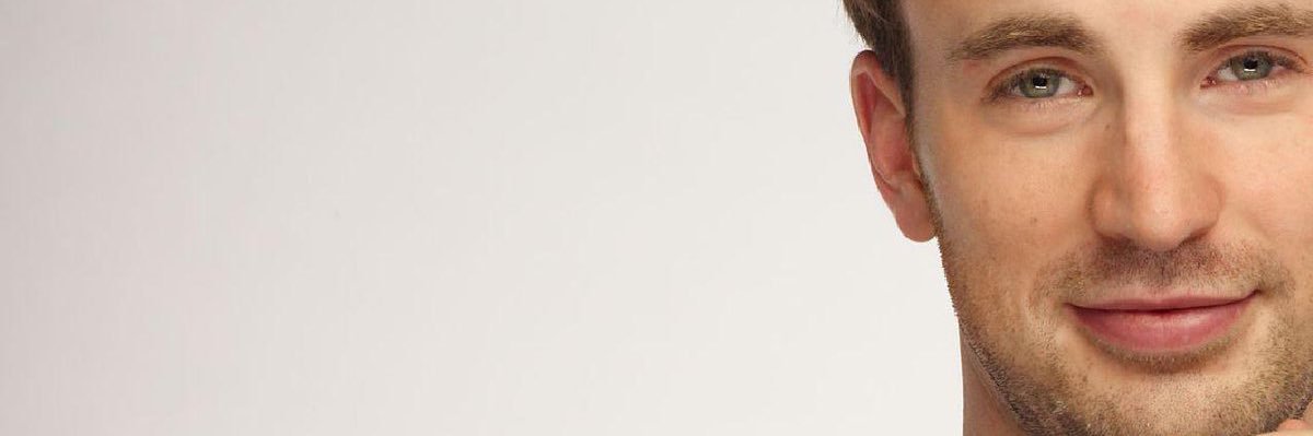 cathyy1006's profile banner image