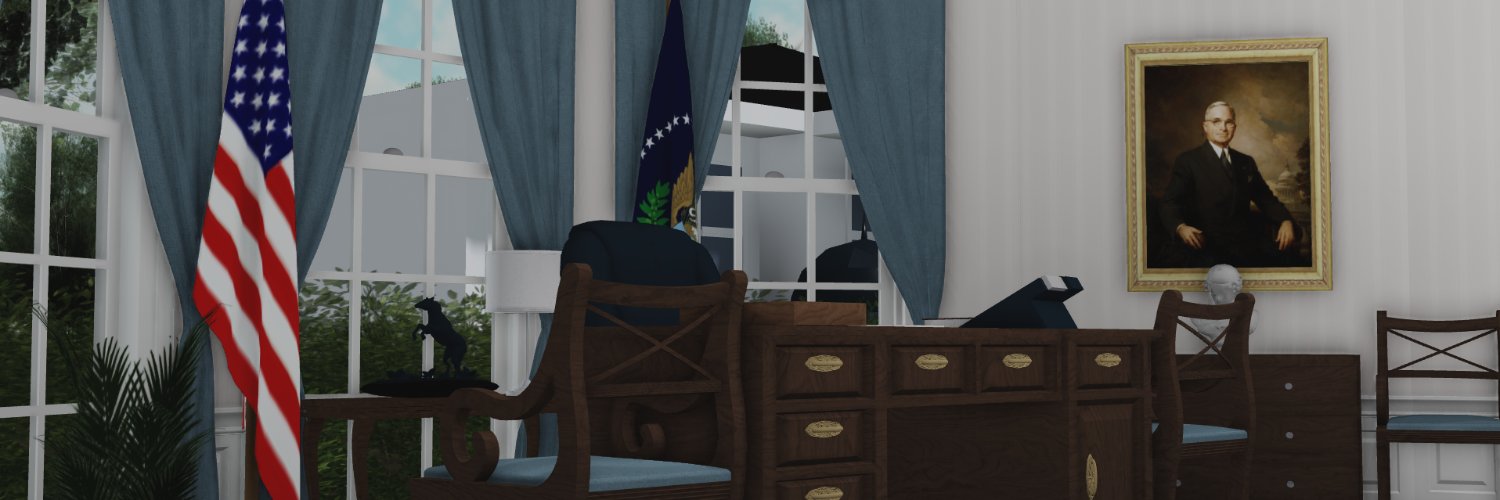 Lewis Daugherty banner