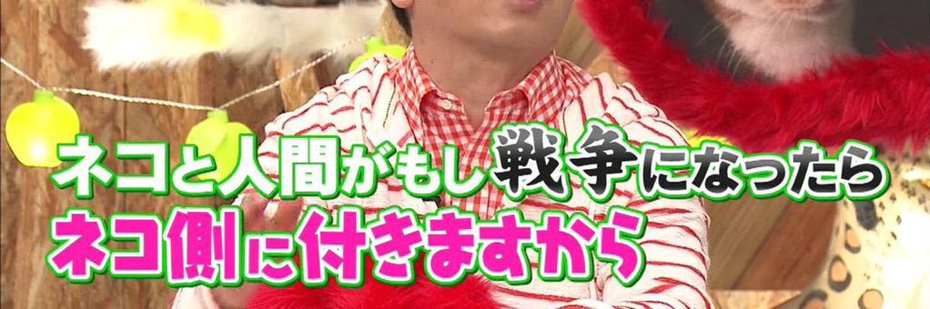 chipi_______'s profile banner image