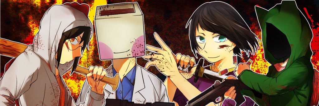 kee_2525's profile banner image