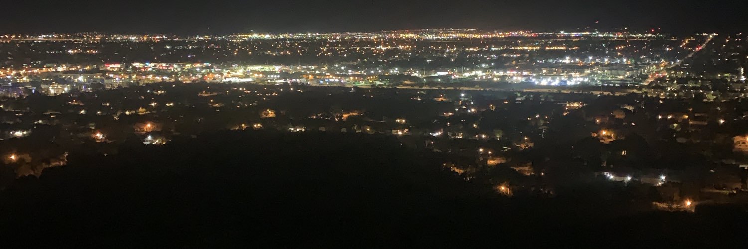 freakmanfreak69's profile banner image