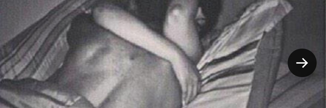 helloimgurl's profile banner image