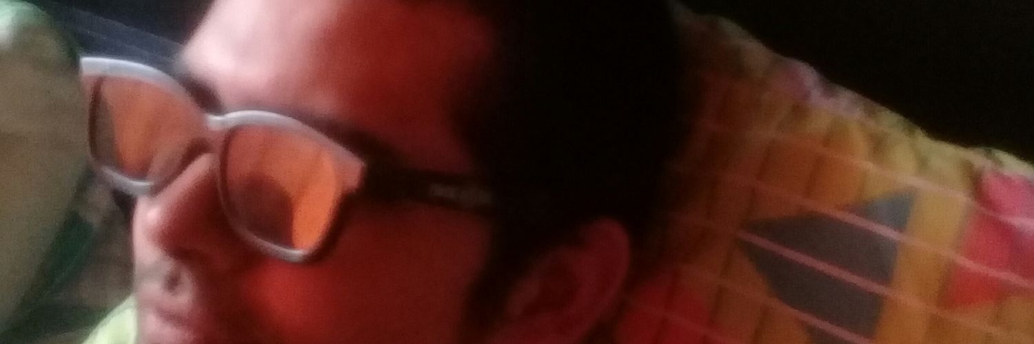 oscarDNB_'s profile banner image