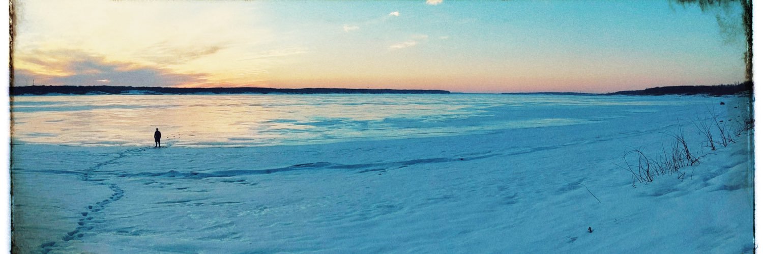 itshoweyy's profile banner image