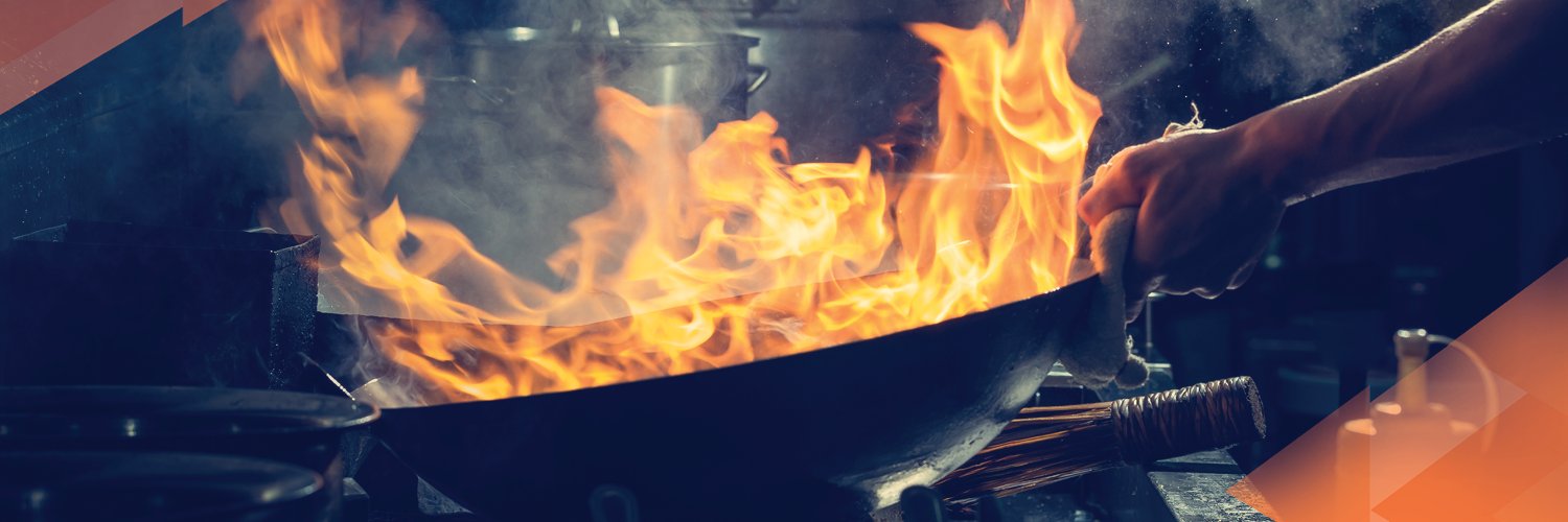 insideOTG's profile banner image