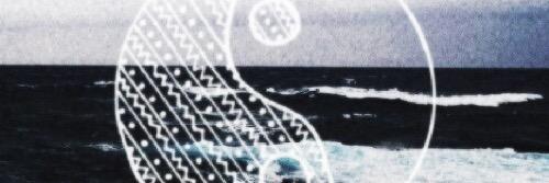 itstaylorafgdr's profile banner image