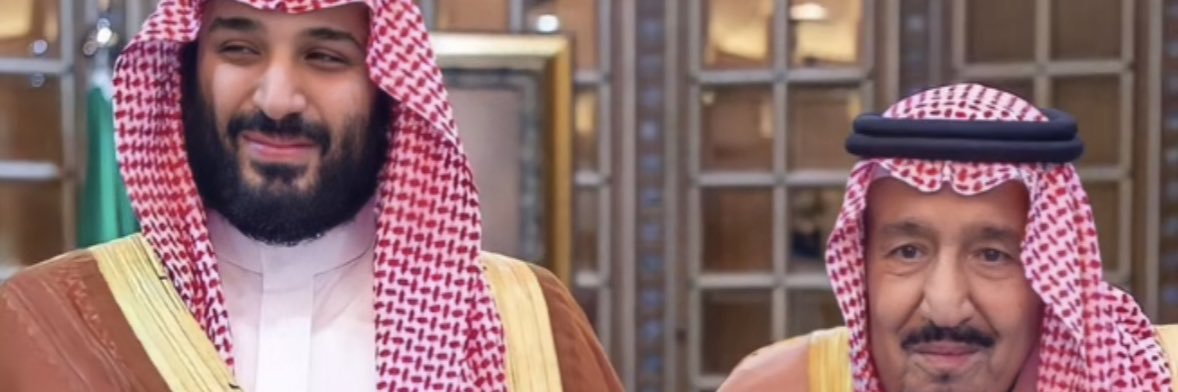 AYusssef's profile banner image