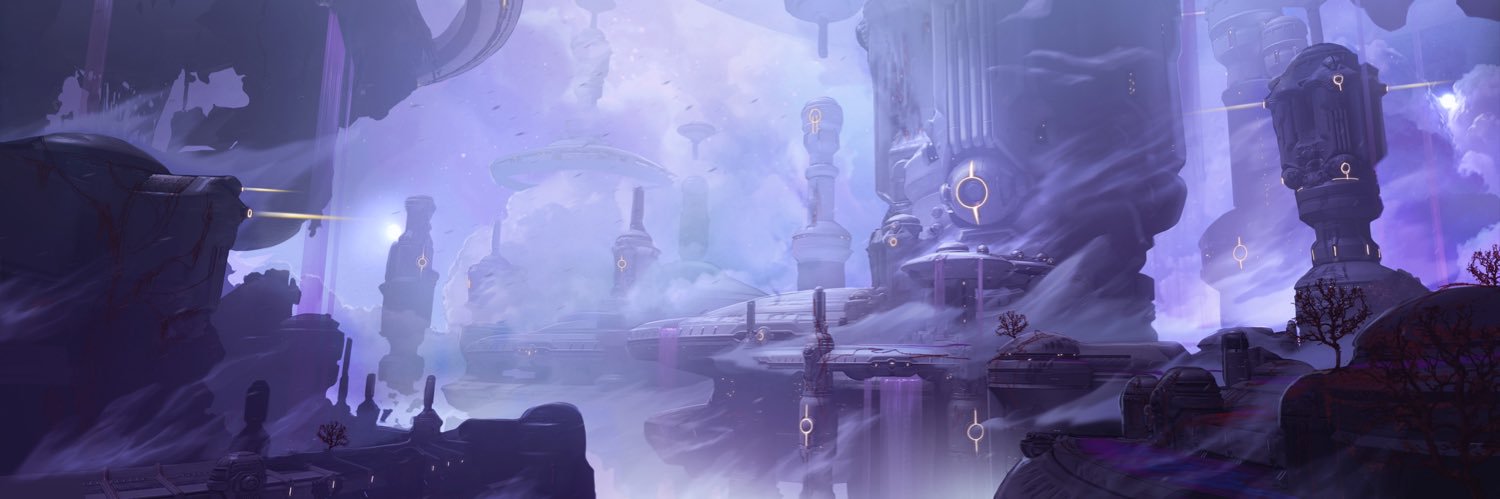 mohmmedsamii's profile banner image