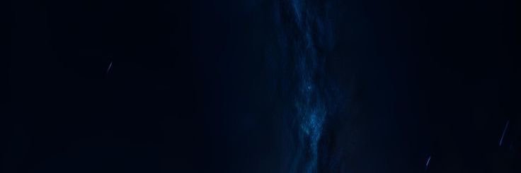 11_sull's profile banner image