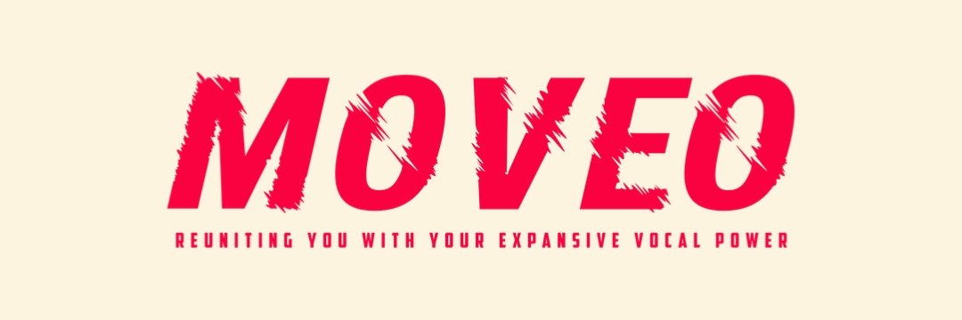 MoveoVoice's profile banner image