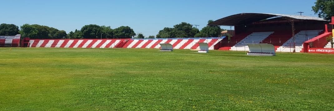 colegiales_py's profile banner image